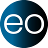 Effotless Org Icon